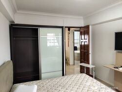 Blk 358 Clementi Avenue 2 (Clementi), HDB 4 Rooms #485874051